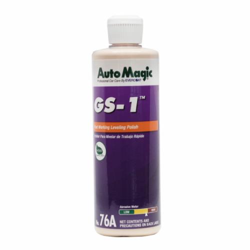 >GS-1 (16oz/473ml)