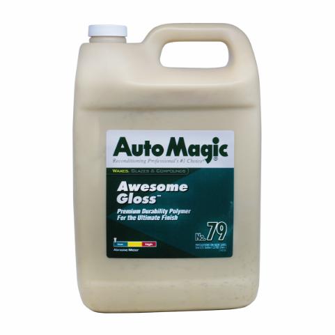>Awesome Gloss - (1Gal./3,785L)