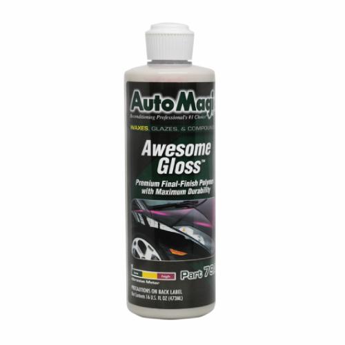 >Awesome Gloss (16oz/473ml)