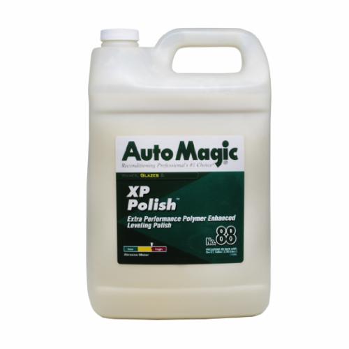 >XP Polish (1Gal/3,785L)