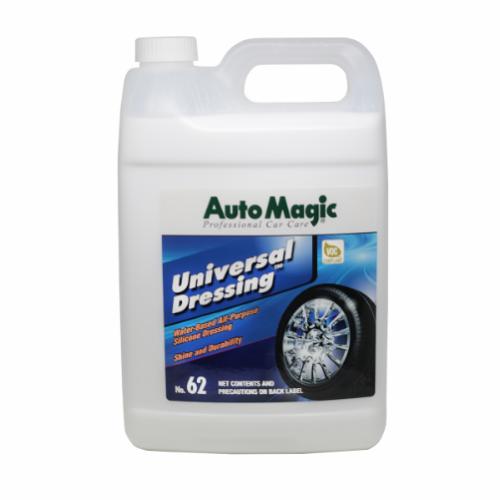 Universal Dressing (1Gal./3,785L)