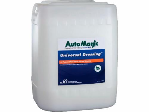 Universal Dressing (5Gal/18,927)