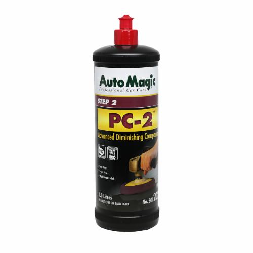 PC-2 Advance Diminishing Compund (32oz/946ml)