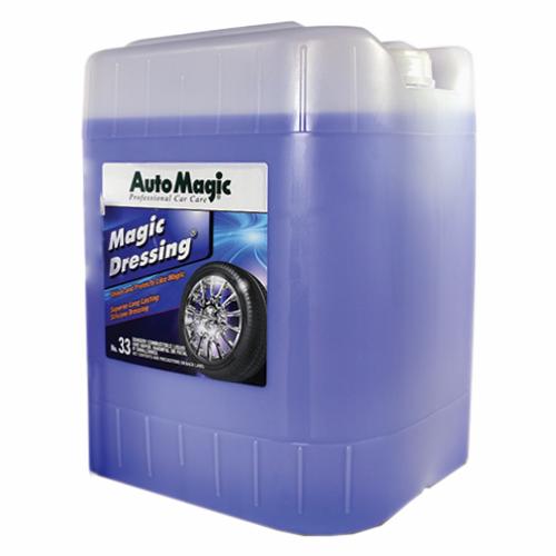 Magic Dressing (5Gal/18,927L)