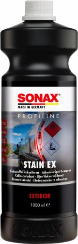 SONAX Profiline Stain Ex 1L