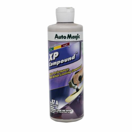 >XP Compound (16oz/473ml)