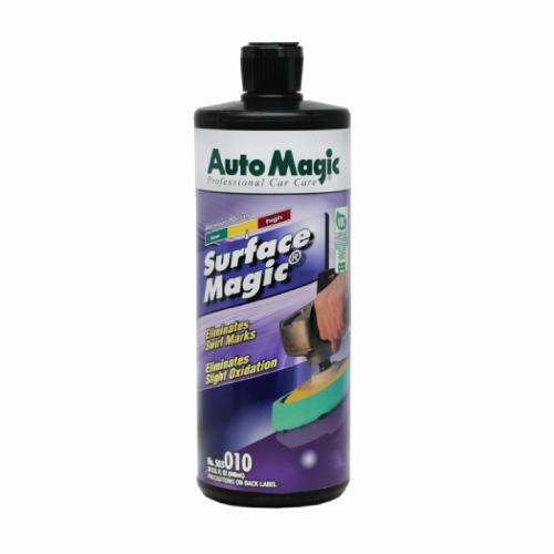 Surface Magic (32oz/946ml)