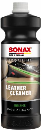 SONAX PROFILINE Leather Cleaner 1L