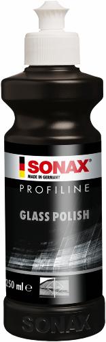 SONAX PROFILINE Glass Polish 250ml