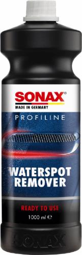 SONAX PROFILINE Waterspot Remover 1L