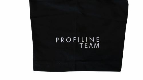 SONAX PFA T-Shirt, Str. M
