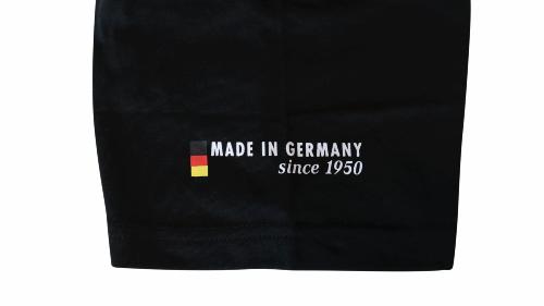 SONAX PFA T-Shirt, Str. M