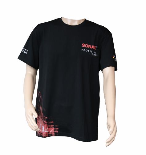 SONAX PFA T-Shirt, Str. XXL