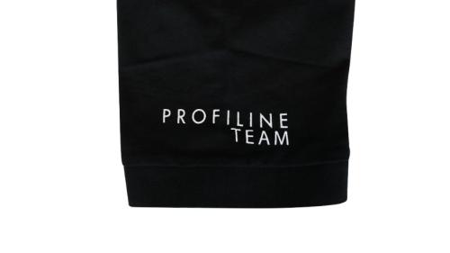 SONAX PFA Polo T-Shirt, Str. M
