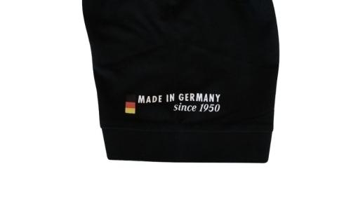 SONAX PFA Polo T-Shirt, Str. M