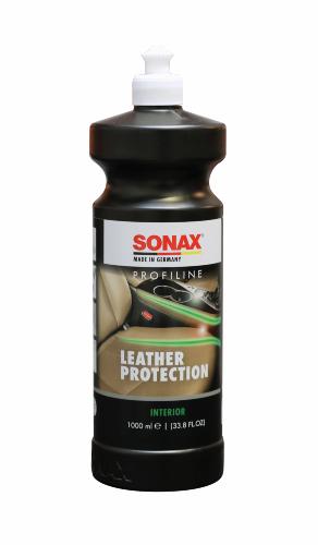 SONAX PROFILINE Leather Protection 1L