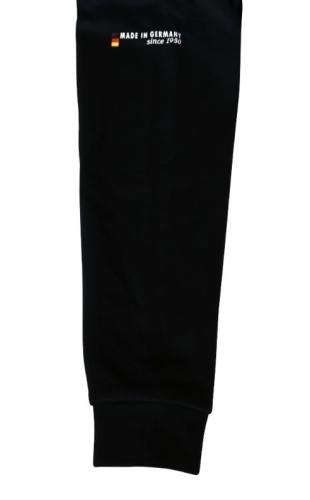 SONAX PFA Sweat-Jacket, Str. M