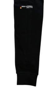 Alt_3