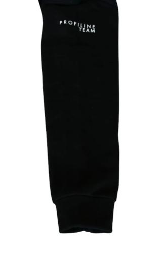 SONAX PFA Sweat-Jacket, Str. L
