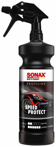SONAX PROFILINE SpeedProtect 1L