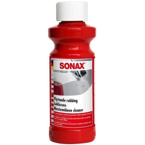 SONAX LakRens 250ml