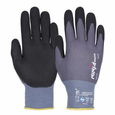 Ninja Maxim handske - Flex - 7