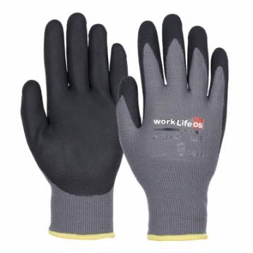 Work Life vinter handske - Flex - 10