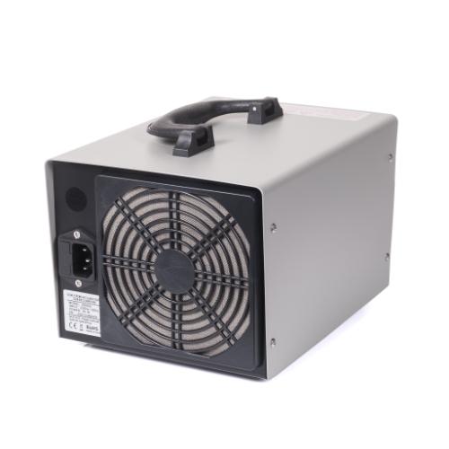 Ozone Air Cleaner VI