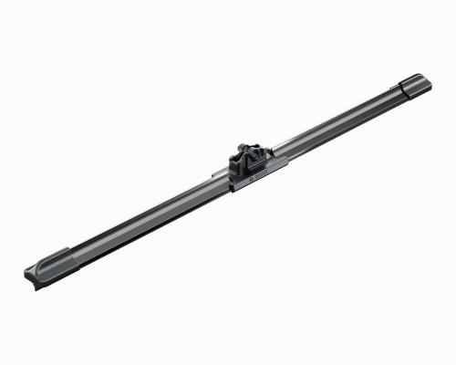 BOSCH AP380U AEROTWIN PLUS 380MM