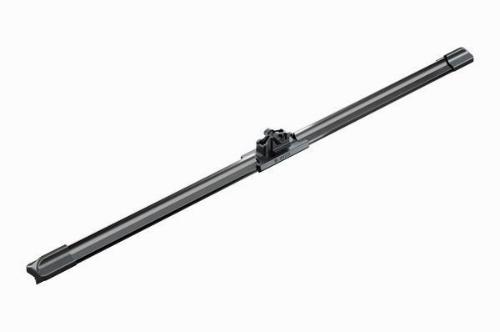 BOSCH AP475U AEROTWIN PLUS 475 MM