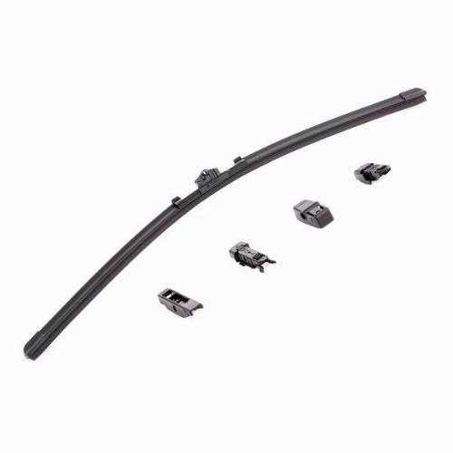 BOSCH AP550U AEROTWIN PLUS 550 MM