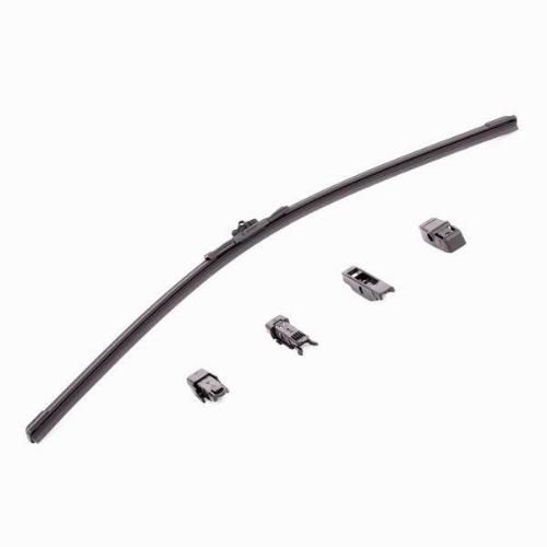 BOSCH AP575U AEROTWIN PLUS 575 MM