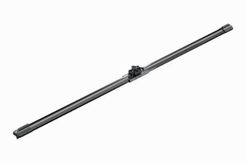 BOSCH AP600U AEROTWIN PLUS 600 MM