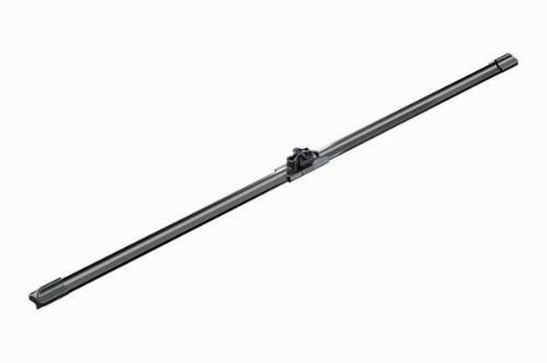 BOSCH AP650U AEROTWIN PLUS 650 MM