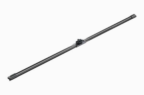 BOSCH AP700U AEROTWIN PLUS 700 MM