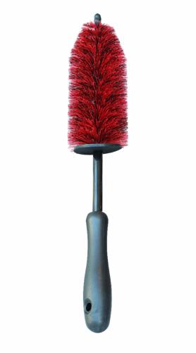 EXO Wheel Brush 36cm