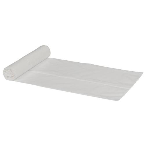 Affaldsposer 15my 15L 37x50 cm LD 