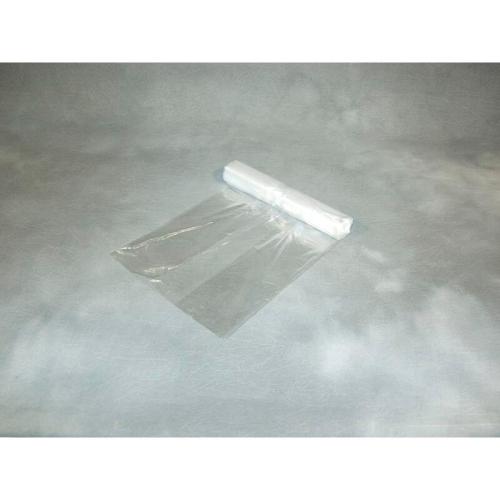 Affaldsposer 15my 20L - 50x50cm LD 