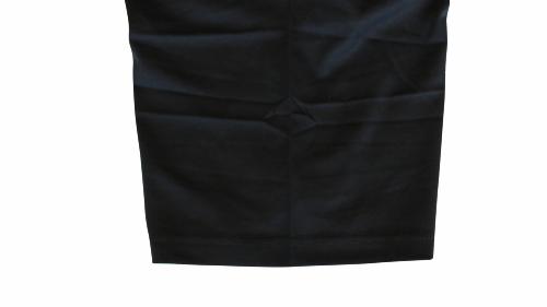 Sonax Authorized T-shirts, str. XL