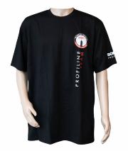 Alt_1