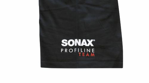 Sonax Authorized T-shirts, str. XXL