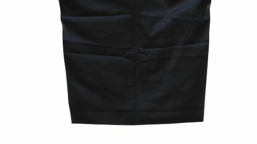 Sonax Authorized T-shirts, str. XXL