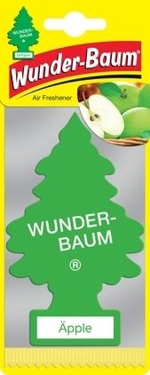 WUNDER-BAUM Æble 1-pack