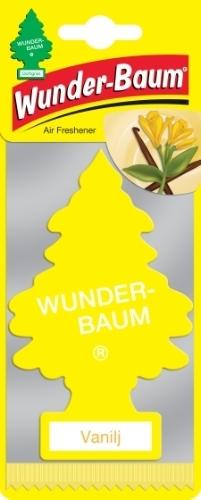 WUNDER-BAUM Skovfrisk 1-pack
