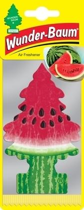 WUNDER-BAUM Vandmelon 1-pack