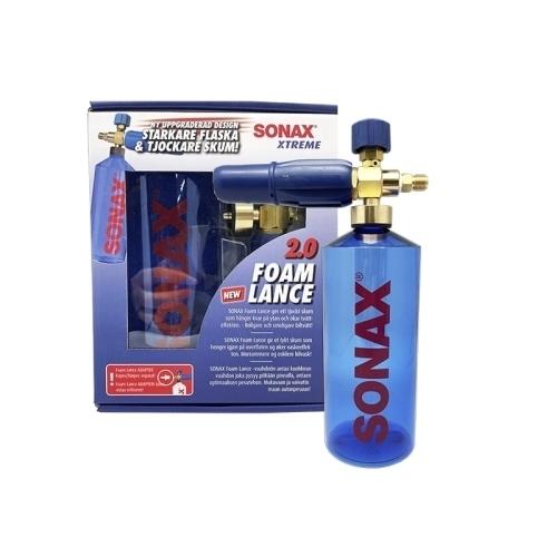 SONAX Xtreme Skumlanse 1L