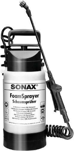 SONAX Foam Sprayer 3 L