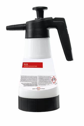 SONAX Trykforstøver 1,25L (11840T)