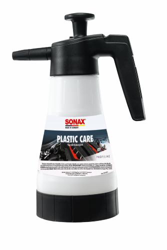 SONAX Trykforstøver 1,25L (205)