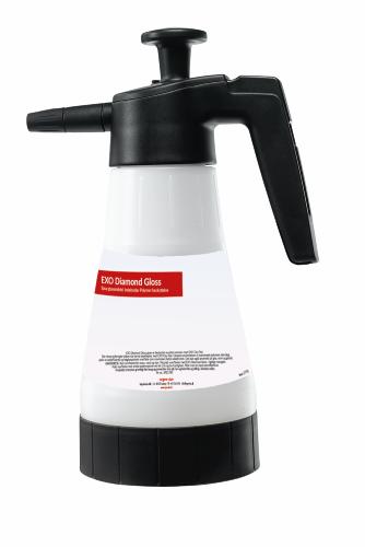 SONAX Trykforstøver 1,25L (21230)